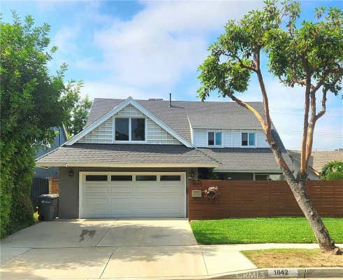 1842 E TURMONT ST, CARSON, CA 90746 - Image 1