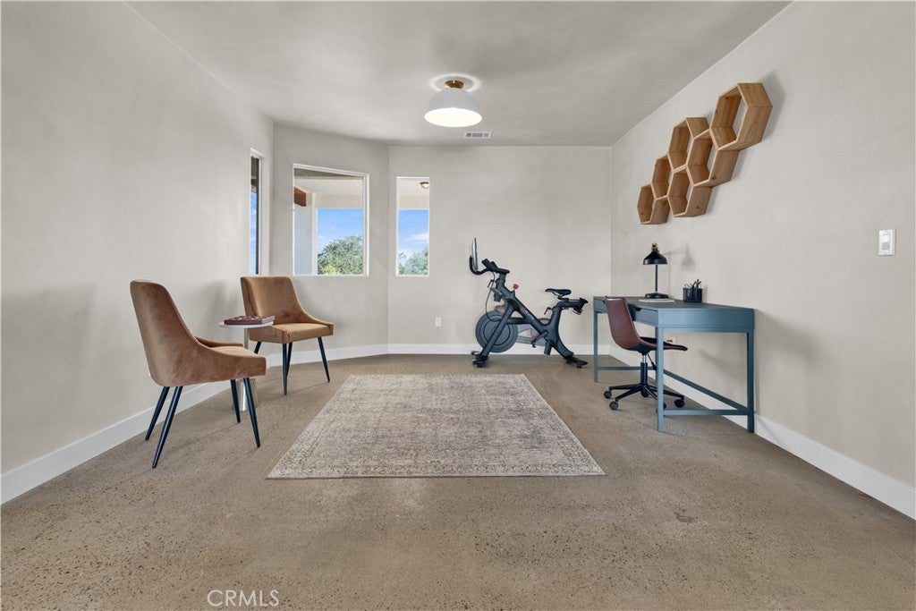 Paso Robles, California, 93446, United States, 4 Bedrooms Bedrooms, ,3 BathroomsBathrooms,Residential,Active,1941140
