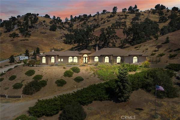 26551 CUMBERLAND RD, TEHACHAPI, CA 93561 - Image 1