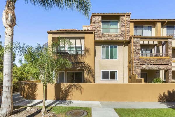 15283 MATURIN DR UNIT 64, SAN DIEGO, CA 92127 - Image 1