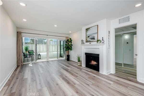 225 N ROSE ST UNIT 212, BURBANK, CA 91505 - Image 1