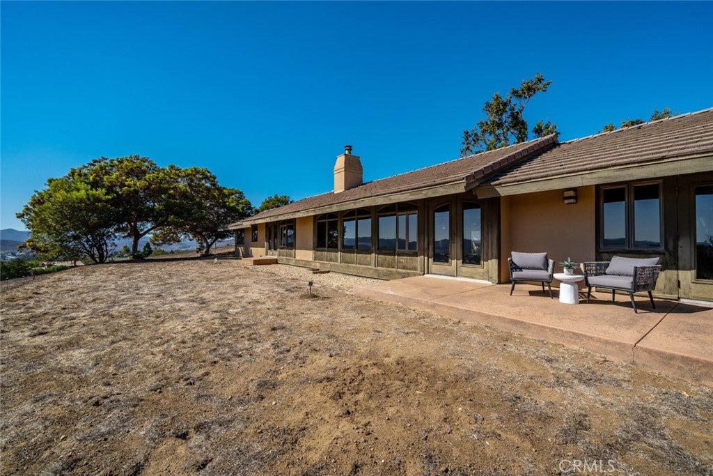 San Luis Obispo, California, 93401, United States, 3 Bedrooms Bedrooms, ,3 BathroomsBathrooms,Residential,Active,1964252