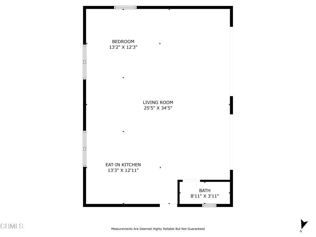 Camarillo, California, 93010, United States, 5 Bedrooms Bedrooms, ,5 BathroomsBathrooms,Residential,Active,1914579