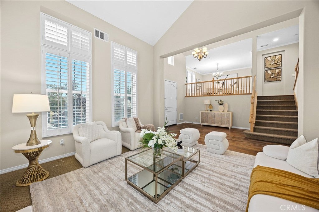 Monterey Park, California, 91754, United States, 5 Bedrooms Bedrooms, ,5 BathroomsBathrooms,Residential,Active,1988440