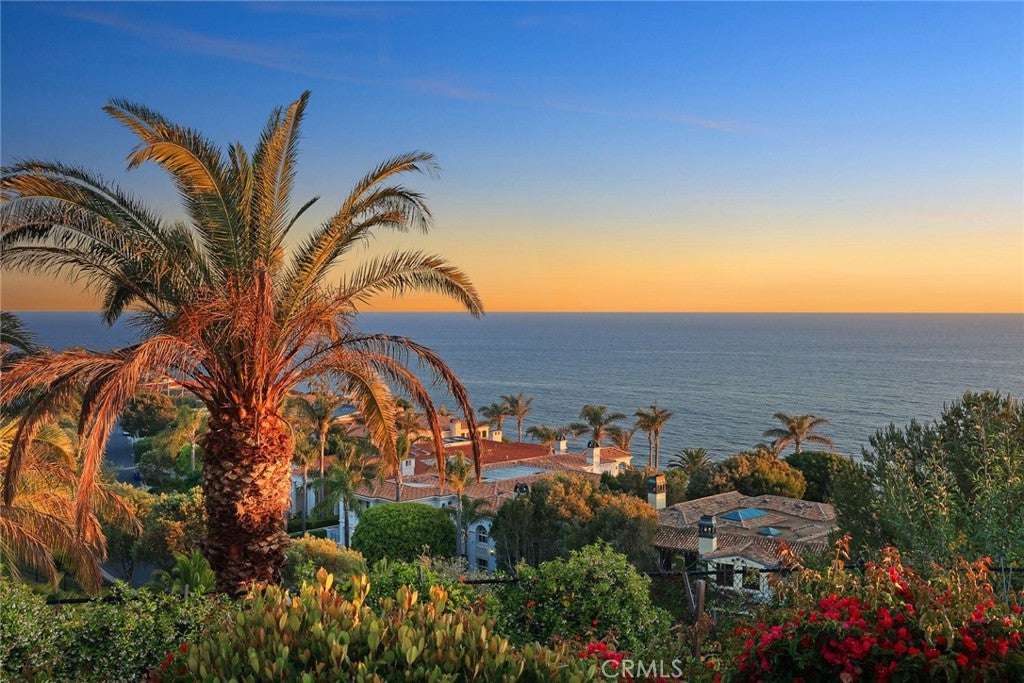 Rancho Palos Verdes, California, 90275, United States, 5 Bedrooms Bedrooms, ,9 BathroomsBathrooms,Residential,Active,1904146
