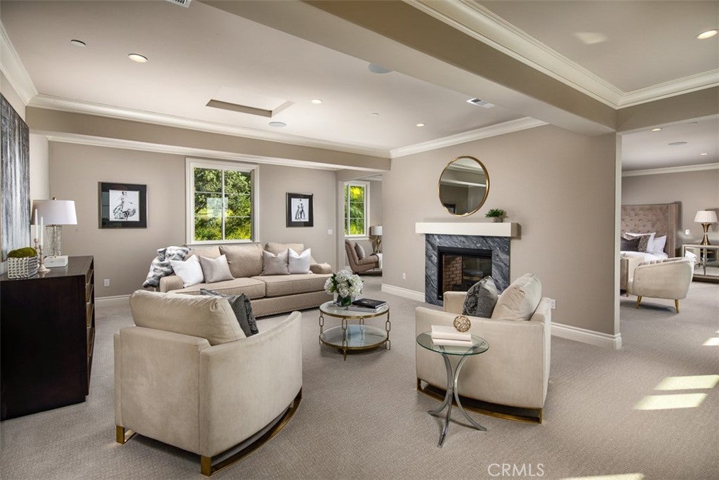 Diamond Bar, California, 91765, United States, 6 Bedrooms Bedrooms, ,7 BathroomsBathrooms,Residential,Active,1898223