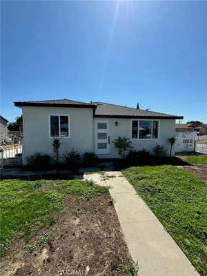 2300 E ROSECRANS AVE, COMPTON, CA 90221 - Image 1