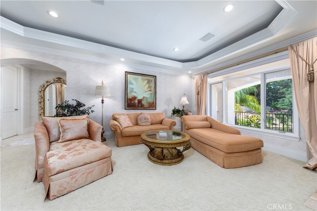 Diamond Bar, California, 91765, United States, 7 Bedrooms Bedrooms, ,10 BathroomsBathrooms,Residential,Active,1899926