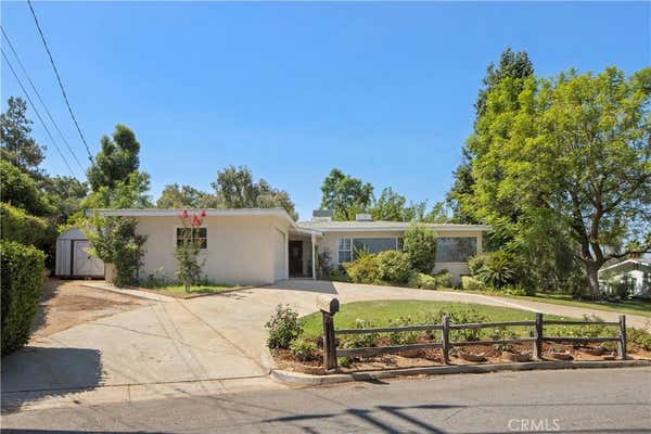 1434 PACIFIC ST, REDLANDS, CA 92373 - Image 1