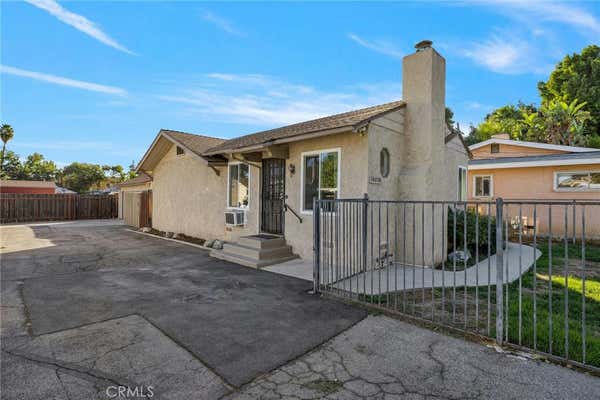 18820 ROSCOE BLVD, NORTHRIDGE, CA 91324 - Image 1