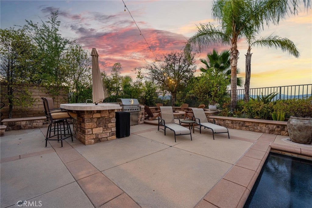 Valencia, California, 91381, United States, 7 Bedrooms Bedrooms, ,10 BathroomsBathrooms,Residential,Active,1959930