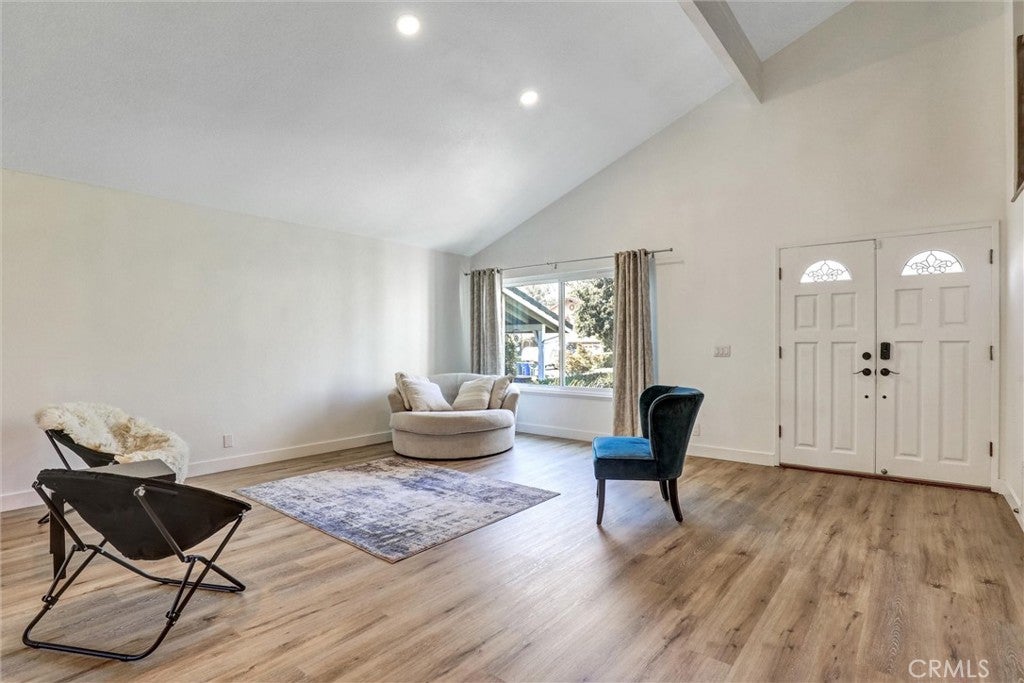 Lake Forest, California, 92630, United States, 4 Bedrooms Bedrooms, ,3 BathroomsBathrooms,Residential,Active,1953694