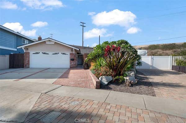 1178 CHARLESTON ST, COSTA MESA, CA 92626 - Image 1