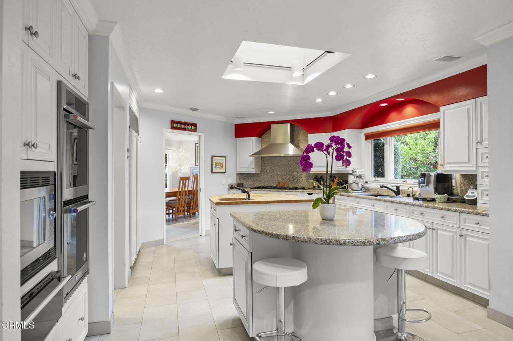 Camarillo, California, 93010, United States, 4 Bedrooms Bedrooms, ,4 BathroomsBathrooms,Residential,Active,1853313