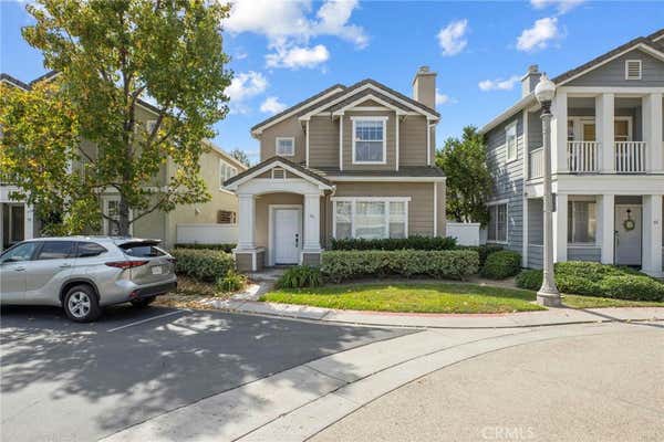 56 WINDWARD WAY, BUENA PARK, CA 90621 - Image 1