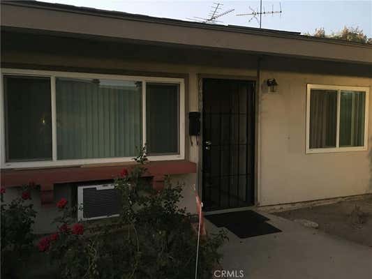 649 W 6TH ST, TUSTIN, CA 92780 - Image 1