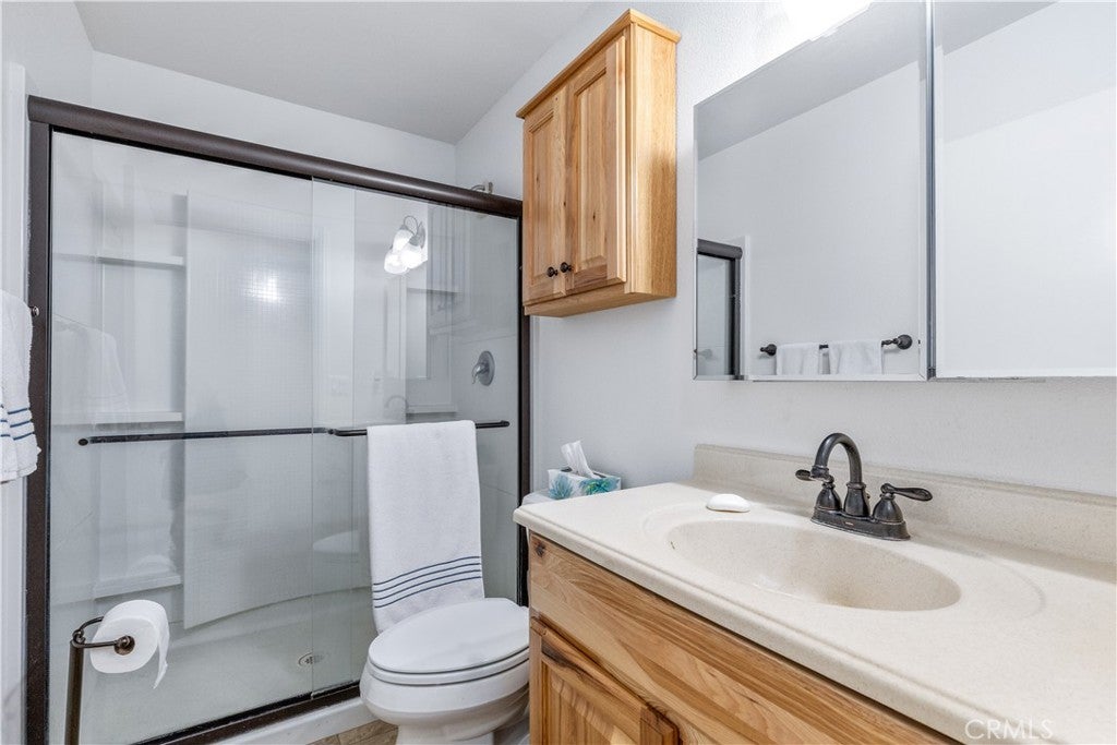 Paso Robles, California, 93446, United States, ,3 BathroomsBathrooms,Residential,Active,1853275