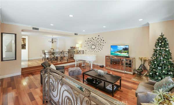 2235 CENTURY HL, LOS ANGELES, CA 90067 - Image 1