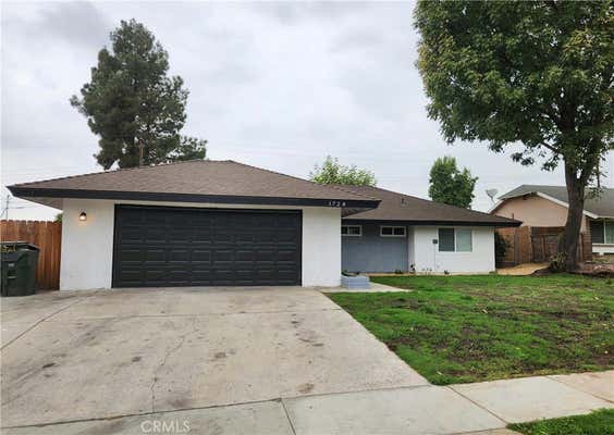 1728 ARDEN AVE, SAN BERNARDINO, CA 92404 - Image 1