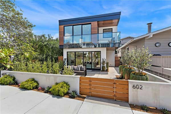 602 IRIS AVE, CORONA DEL MAR, CA 92625 - Image 1