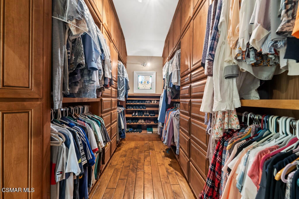 Simi Valley, California, 93065, United States, ,8 BathroomsBathrooms,Residential,Active,1755184