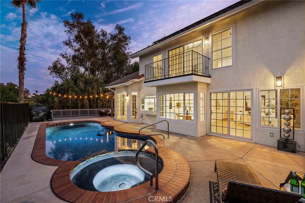 Laguna Niguel, California, 92677, United States, 4 Bedrooms Bedrooms, ,3 BathroomsBathrooms,Residential,Active,1986875