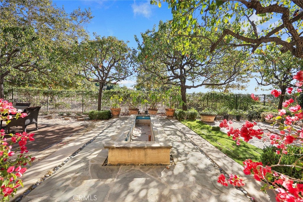 Walnut, California, 91789, United States, 4 Bedrooms Bedrooms, ,5 BathroomsBathrooms,Residential,Active,1990595