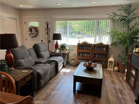 6948 PLAZA TER, LUCERNE, CA 95458 - Image 1