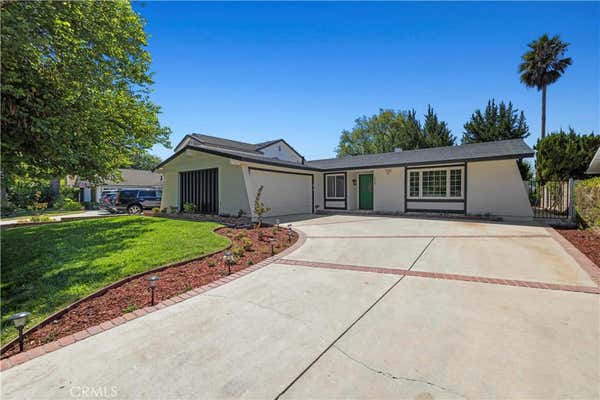 6478 SMOKE TREE AVE, OAK PARK, CA 91377 - Image 1