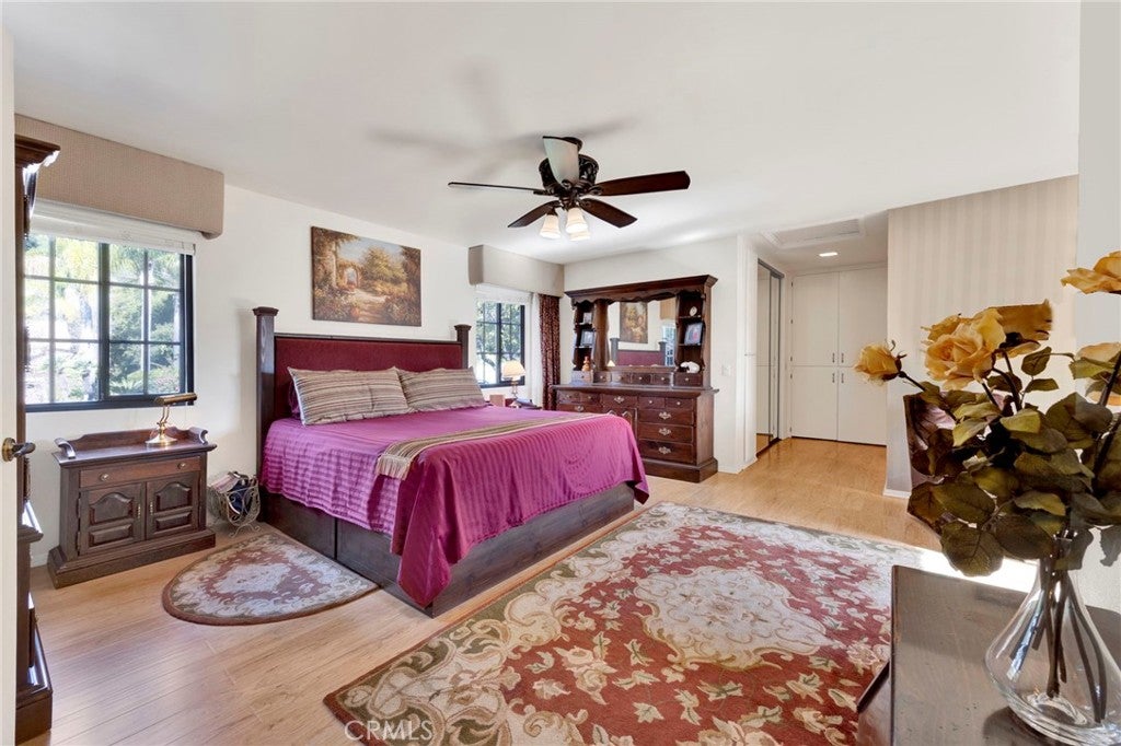 Glendale, California, 91206, United States, 4 Bedrooms Bedrooms, ,4 BathroomsBathrooms,Residential,Active,2012922