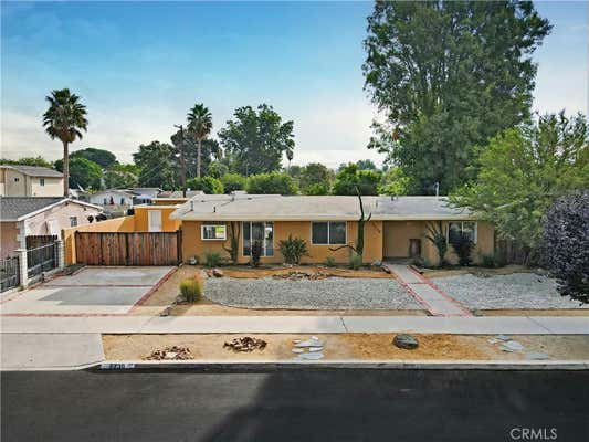 7738 AURA AVE, RESEDA, CA 91335 - Image 1