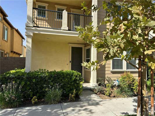 14580 PURDUE AVE, CHINO, CA 91710 - Image 1