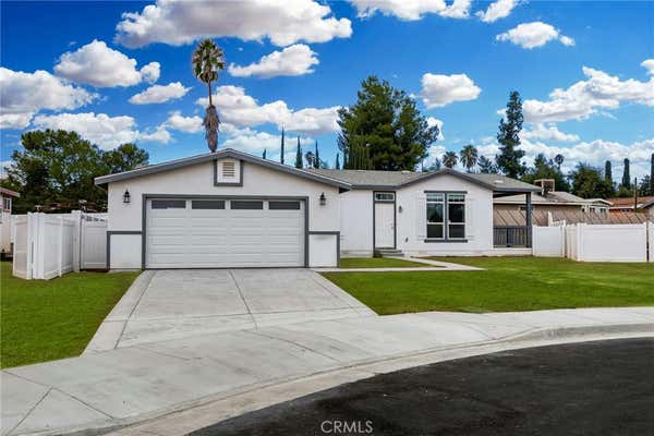 748 LARISSA CT., PERRIS, CA 92570 - Image 1