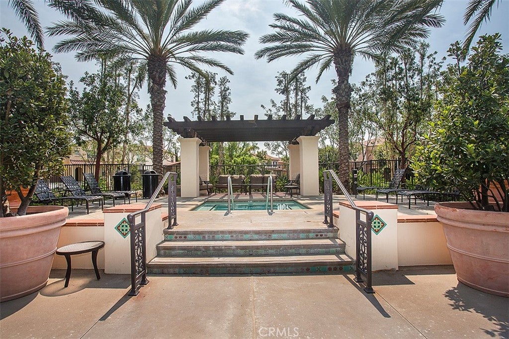 Irvine, California, 92620, United States, 4 Bedrooms Bedrooms, ,4 BathroomsBathrooms,Residential,Active,1986877