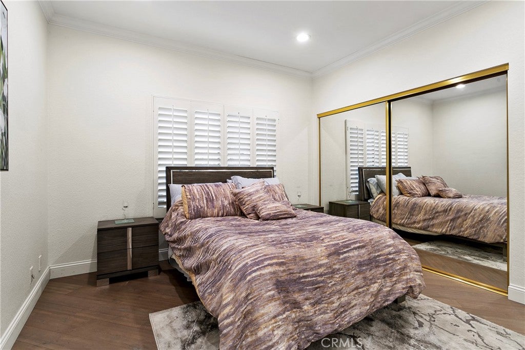 Laguna Hills, California, 92653, United States, 4 Bedrooms Bedrooms, ,3 BathroomsBathrooms,Residential,Active,1986896