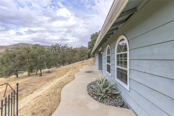 5236 MUELLER CT, MARIPOSA, CA 95338, photo 5 of 47