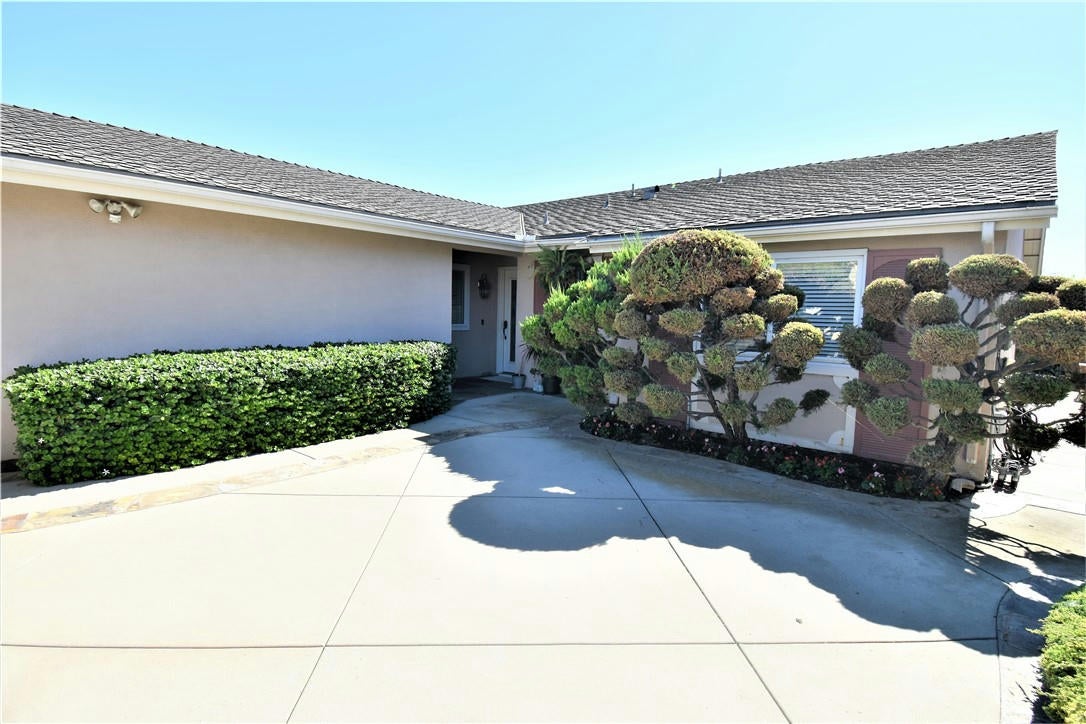 Seal Beach, California, 90740, United States, ,2 BathroomsBathrooms,Residential,Pending,1702937