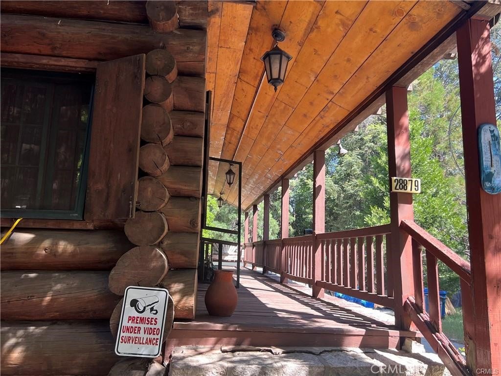 Skyforest, California, 92385, United States, 3 Bedrooms Bedrooms, ,3 BathroomsBathrooms,Residential,Active,1908150