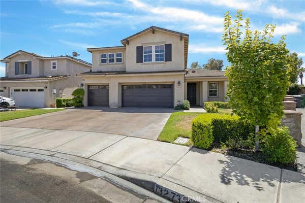 13273 BUTTERWOOD CT, EASTVALE, CA 92880 - Image 1