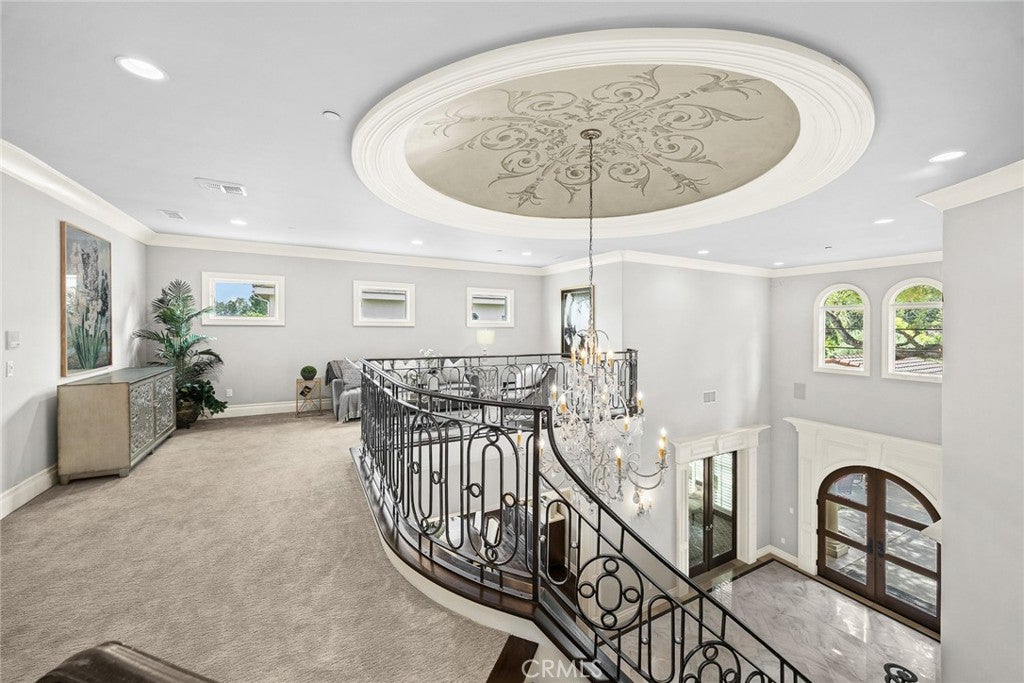 Arcadia, California, 91006, United States, 5 Bedrooms Bedrooms, ,6 BathroomsBathrooms,Residential,Active,1859344