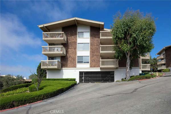 6542 OCEAN CREST DR APT B214, RANCHO PALOS VERDES, CA 90275, photo 4 of 31