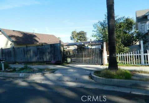 117 N ORANGE AVE, RIALTO, CA 92376 - Image 1