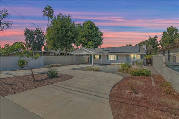 4579 SIERRA ST, RIVERSIDE, CA 92504 - Image 1