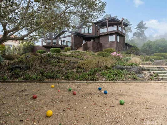 615 WARREN RD, CAMBRIA, CA 93428 - Image 1