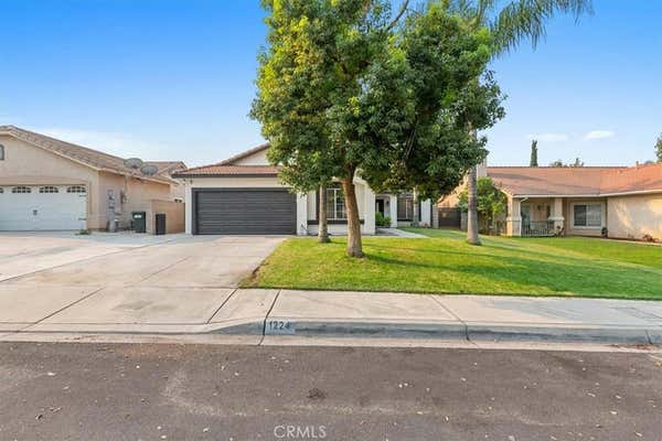 1224 VISCONTI DR, COLTON, CA 92324 - Image 1