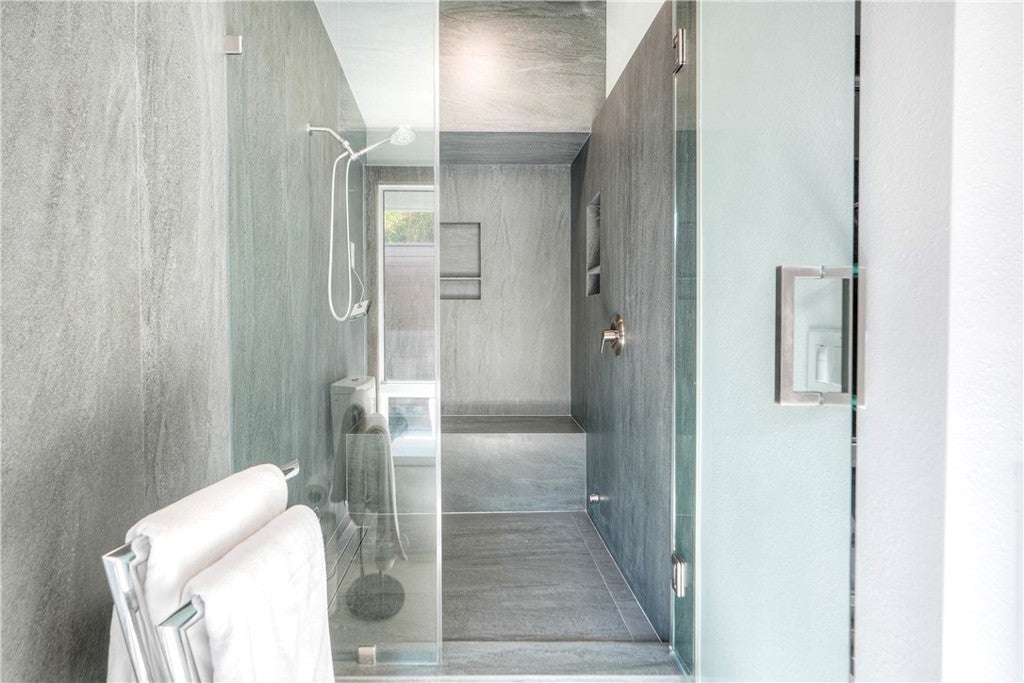 Dana Point, California, 92629, United States, 3 Bedrooms Bedrooms, ,2 BathroomsBathrooms,Residential,Active,1973342