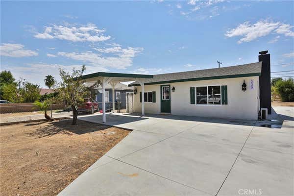 339 W 2ND ST, PERRIS, CA 92570 - Image 1