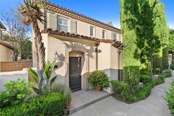 54 GREENHOUSE, IRVINE, CA 92603 - Image 1