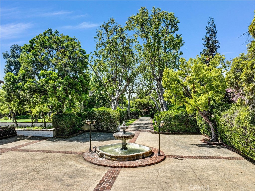 San Marino, California, 91108, United States, ,7 BathroomsBathrooms,Residential,Active,1765079