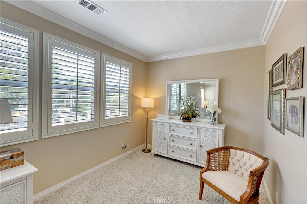 Murrieta, California, 92562, United States, 6 Bedrooms Bedrooms, ,5 BathroomsBathrooms,Residential,Active,1914833